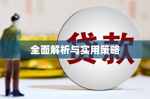 梧栖全面解析与实用策略