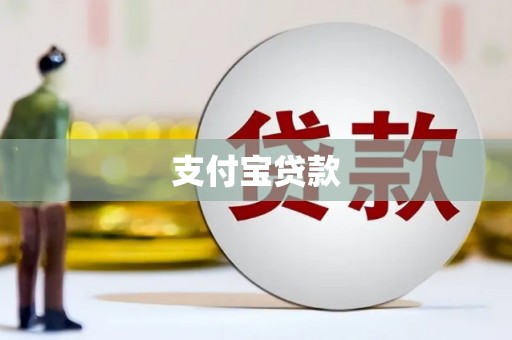梧栖支付宝贷款