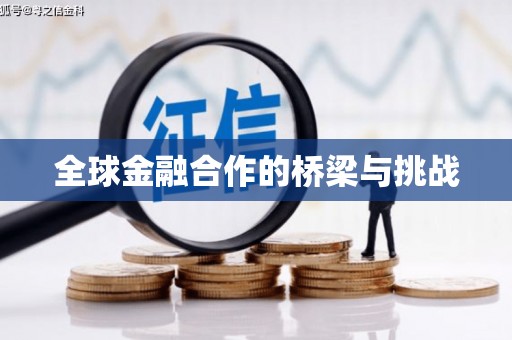 梧栖全球金融合作的桥梁与挑战